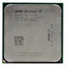 Процессор AMD Athlon II X4 630 Propus AM3