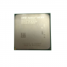 Процессор AMD Athlon 64 X2 5000+ ADO5000IAA5DD AM2