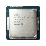Процессор Intel Xeon E3-1225 v3 Socket 1150