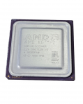 Процессор AMD K6-2 333 MHz - AMD-K6-2/333AFR-66 Socket 7