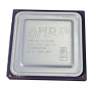 Процессор AMD K6-2 333 MHz - AMD-K6-2/333AFR-66 Socket 7
