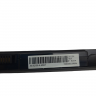Батарея-аккумулятор ASUS AS X550-4-4S1P Black