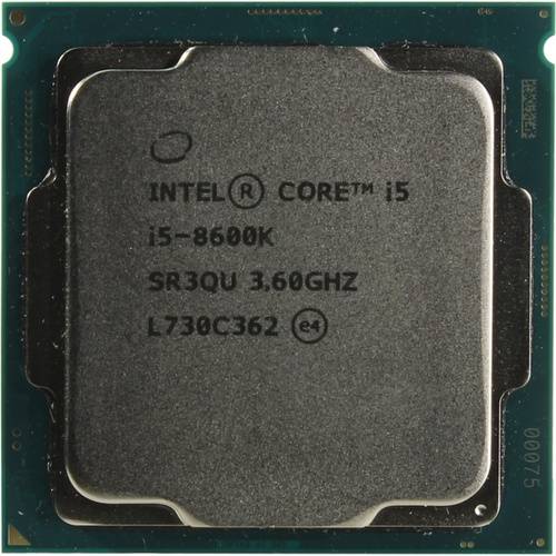 Lga1151 intel hotsell