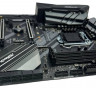 Материнская плата ASRock Z390 Extreme4 Socket 1151 v2