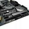 Материнская плата ASRock Z390 Extreme4 Socket 1151 v2