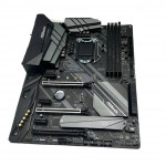 Материнская плата ASRock Z390 Extreme4 Socket 1151 v2