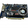 Видеокарта Sapphire HD 4650 512MB GDDR3