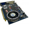 Видеокарта Sapphire HD 4650 512MB GDDR3