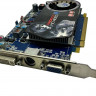 Видеокарта Sapphire HD 4650 512MB GDDR3