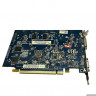 Видеокарта Sapphire HD 4650 512MB GDDR3