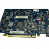 Видеокарта Sapphire HD 4650 512MB GDDR3
