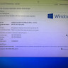 Системный блок ACER x2640g 8GB/SSD240/G4500 @ 3.50GHz