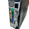 Системный блок ACER x2640g 8GB/SSD240/G4500 @ 3.50GHz