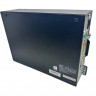 Системный блок ACER x2640g 8GB/SSD240/G4500 @ 3.50GHz