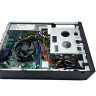 Системный блок ACER x2640g 8GB/SSD240/G4500 @ 3.50GHz