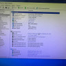 Системный блок ACER x2640g 8GB/SSD240/G4500 @ 3.50GHz
