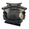 Кулер для процессора AVC HP 440628-001 LGA 775 4pin медь