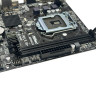 Материнская плата ASRock H81M-DG4 Socket 1150