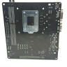 Материнская плата ASRock H81M-DG4 Socket 1150
