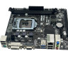 Материнская плата ASRock H81M-DG4 Socket 1150