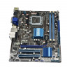Материнская плата ASUS P5G41TD-M PRO Socket 775