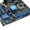 Материнская плата ASUS P5G41TD-M PRO Socket 775