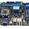 Материнская плата ASUS P5G41TD-M PRO Socket 775