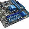 Материнская плата ASUS P5G41TD-M PRO Socket 775
