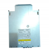 Коммутатор Cisco Catalyst WS-CBS3020-HPQ
