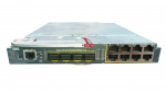 Коммутатор Cisco Catalyst WS-CBS3020-HPQ