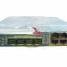 Коммутатор Cisco Catalyst WS-CBS3020-HPQ