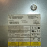 Коммутатор Cisco Catalyst WS-CBS3020-HPQ