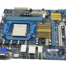 Материнская плата GIGABYTE GA-MA74GM-S2H AM2+