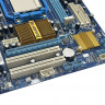Материнская плата GIGABYTE GA-MA74GM-S2H AM2+