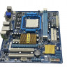 Материнская плата GIGABYTE GA-MA74GM-S2H AM2+