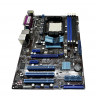 Материнская плата ASUS M4A77 AM2+