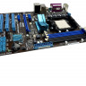Материнская плата ASUS M4A77 AM2+