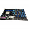 Материнская плата ASUS M4A77 AM2+