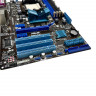 Материнская плата ASUS M4A77 AM2+