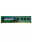Оперативная память Atermiter PC3-10600-CL9 DDR3 2GB
