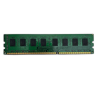 Оперативная память Atermiter PC3-10600-CL9 DDR3 2GB