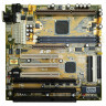 Материнская плата Lucky Tech P6LX3 Slot 1