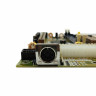 Материнская плата Lucky Tech P6LX3 Slot 1