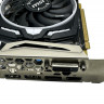 Видеокарта MSI ARMOR Radeon RX570 4G OC GDDR5