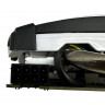 Видеокарта MSI ARMOR Radeon RX570 4G OC GDDR5