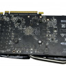 Видеокарта MSI ARMOR Radeon RX570 4G OC GDDR5