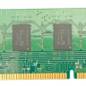Оперативная память Hynix H5TQ4G83СFR H9С DDR3 8GB 1333MHz