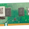 Оперативная память Hynix H5TQ4G83СFR H9С DDR3 8GB 1333MHz