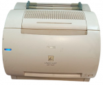 Canon LBP-1120 (Laser Shot LBP1120)
