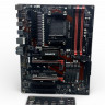 Материнская плата GIGABYTE GA-990X-Gaming SLI AM3+